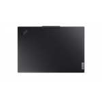 ThinkPad P16s*Workstation*Gen4 16in*OLED-400nits Ultra 7-265H 64GB SSD2TB RTX PRO1000-8GB WPRO 3Y-PREMIER